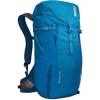 Thule AllTrail 25L Men's Hiking Backpack - Mykonos Blue