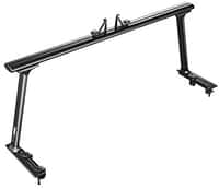 Thule TracRac TracONE Truck Rack - Black