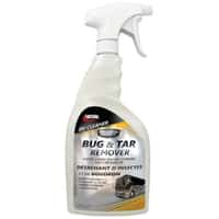 13.5752 - Bug & Tar Remover, 32oz S - Image 1