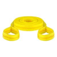 2" x 30' Tow Strap (9,000 lbs. GVW)
