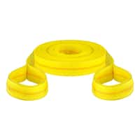 2" x 30' Tow Strap (9,000 lbs. GVW)