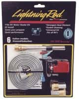 lightning-rod-10-gal