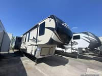 56170 - 41' 2016 Keystone Montana High Country 370BR w/4 Slides - Bunk House Image 1