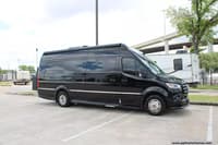 63485 - 24' 2021 Airstream Interstate 24GT Image 1