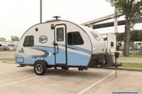 55918 - 18' 2018 Forest River R-Pod 171 Image 1