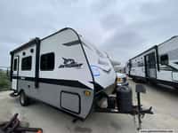 63017 - 21' 2022 Jayco Jay Flight 195RB Image 1