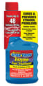 startron-gas-treatment-8oz