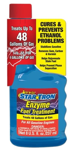 startron-gas-treatment-8oz