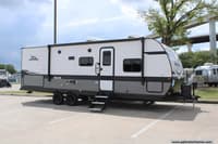 64712 - 30' 2024 Jayco Jay Flight Slx 261BHS w/Slide - Bunk House Image 1