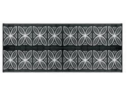 awning-mat-botanical-charcoal