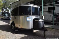 57698 - 16' 2018 Airstream Basecamp 16 Image 1