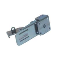 20-0476 - Locking Latch - Image 1