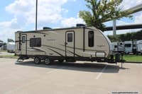 60792 - 31' 2017 Coachmen Freedom Express 276RKDS w/2 Slides Image 1