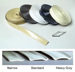 standard-insert-trim-1inx25ft-black