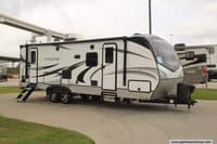 55455 - 29' 2021 Keystone Cougar 26RBSWE w/Slide Image 1