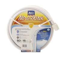 Neverkirk Drinking Hose 50 Ft