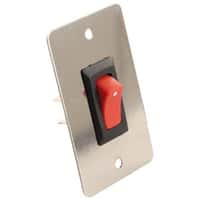 19.5511 - On/Off Switch - Image 1