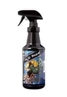 ?32 Ounce H2O Repel From Bio-Kleen