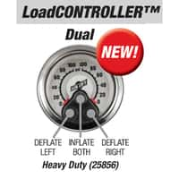 96-8808 - Load Contorller Dual - Hd - Image 1