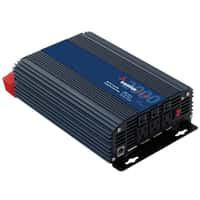 19.2506 - Samlex 2000w Modified Sine Wave Inverter - Three Outlets - Image 1