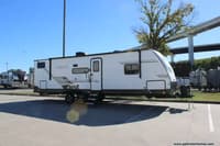 61362 - 33' 2022 Dutchmen Kodiak Ultra Lite 296BHSL w/Slide - Bunk House Image 1