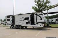 59662 - 31' 2024 Alliance RV Delta 281BH w/Slide Image 1