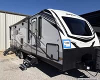 61926 - 33' 2022 Jayco White Hawk 27RB w/Slide Image 1