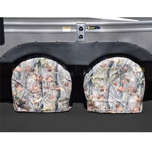 01.0173 - Camo Tyregards Dbl 27-29" - Image 1