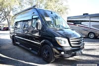 62156 - 23' 2015 Roadtrek RS ADVENTUROUS Image 1
