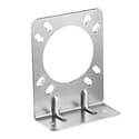 55-2462 - 9-Way Connector Bracket- - Image 1