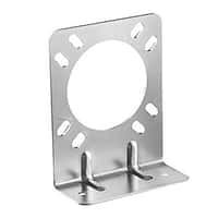 55-2462 - 9-Way Connector Bracket- - Image 1