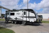 62768 - 27' 2021 Grand Design Imagine 2250RK w/Slide Image 1