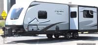 64251 - 33' 2020 Coachmen Apex 253RLS w/2 Slides Image 1