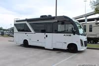 64567 - 26' 2026 Thor Axis 24.1 w/Slide Image 1