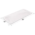 22.0015 - RV Skylight - Sl1434c - Image 1