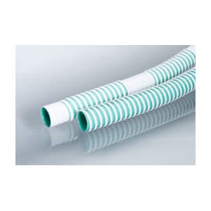 11.1812 - Cold Water Fill Hose Id 3 - Image 1