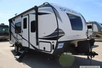63055 - 23' 2021 Palomino Solaire 202RB Image 1