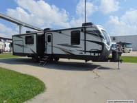 56504 - 37' 2022 Keystone Outback 330RL w/3 Slides Image 1
