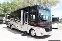 59444 - 38' 2013 Holiday Rambler Vacationer 36SBT w/3 Slides Image 1