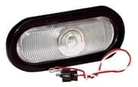 Back-Up Light 416-K