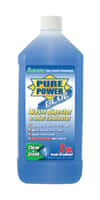 Pure Power Blue, 32 oz.