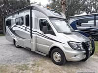 64972 - 24' 2016 Winnebago View 24.J w/Slide Image 1