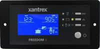 Xantrex 808-0817-01 Freedom X Remote Panel &amp; Display