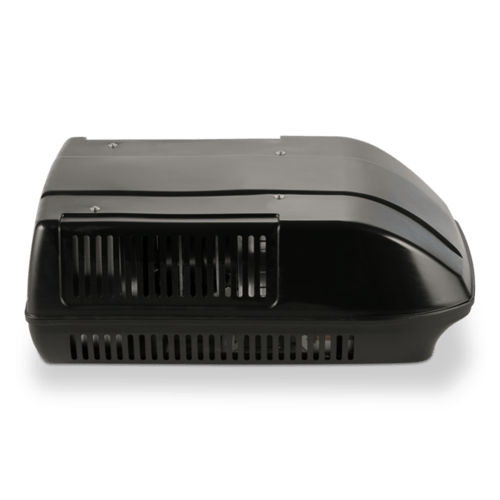 ?Dometic Atwood Aircommand 15,000 BTU Ducted A/C With Heat Pump - Black