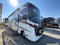 57648 - 32' 2018 Entegra Coach Vision 29S w/Slide - Bunk House Image 1