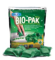 bio-pak-2-pack