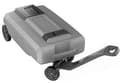 Thetford smart tote 35 gallon 18-1545