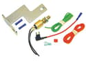 ?Towed Vehicle Brake Monitor Light Switch Kit - 751000