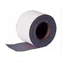 13.0872 - 2"X50' Roll Roof Seal -Wh - Image 1