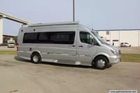 61618 - 24' 2017 Winnebago Era 170X Image 1